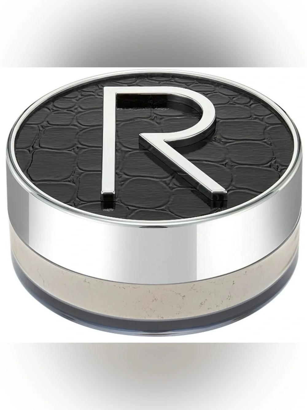 Rodial Glass Powder .28 us oZ Loose Blurring Powder